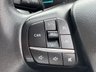 USED 2020 20 FORD FOCUS 1.0T EcoBoost Titanium Hatchback 5dr Petrol Manual Euro 6 (s/s) (125 ps) 1 OWNER -- FULL SERVICE HISTORY -- SAT NAV -- CARPLAY -- CRUISE