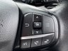 USED 2020 20 FORD FOCUS 1.0T EcoBoost Titanium Hatchback 5dr Petrol Manual Euro 6 (s/s) (125 ps) 1 OWNER -- FULL SERVICE HISTORY -- SAT NAV -- CARPLAY -- CRUISE