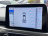 USED 2020 20 FORD FOCUS 1.0T EcoBoost Titanium Hatchback 5dr Petrol Manual Euro 6 (s/s) (125 ps) 1 OWNER -- FULL SERVICE HISTORY -- SAT NAV -- CARPLAY -- CRUISE