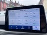 USED 2020 20 FORD FOCUS 1.0T EcoBoost Titanium Hatchback 5dr Petrol Manual Euro 6 (s/s) (125 ps) 1 OWNER -- FULL SERVICE HISTORY -- SAT NAV -- CARPLAY -- CRUISE