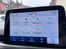 USED 2020 20 FORD FOCUS 1.0T EcoBoost Titanium Hatchback 5dr Petrol Manual Euro 6 (s/s) (125 ps) 1 OWNER -- FULL SERVICE HISTORY -- SAT NAV -- CARPLAY -- CRUISE