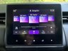 USED 2023 72 RENAULT CLIO 1.0 TCe Evolution Hatchback 5dr Petrol Manual Euro 6 (s/s) (90 ps) REAR PARKING SENSORS CRUSIE CONTROL
