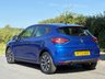 USED 2023 72 RENAULT CLIO 1.0 TCe Evolution Hatchback 5dr Petrol Manual Euro 6 (s/s) (90 ps) REAR PARKING SENSORS CRUSIE CONTROL