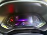 USED 2023 72 RENAULT CLIO 1.0 TCe Evolution Hatchback 5dr Petrol Manual Euro 6 (s/s) (90 ps) REAR PARKING SENSORS CRUSIE CONTROL
