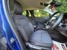 USED 2023 72 RENAULT CLIO 1.0 TCe Evolution Hatchback 5dr Petrol Manual Euro 6 (s/s) (90 ps) REAR PARKING SENSORS CRUSIE CONTROL