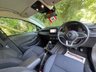USED 2023 72 RENAULT CLIO 1.0 TCe Evolution Hatchback 5dr Petrol Manual Euro 6 (s/s) (90 ps) REAR PARKING SENSORS CRUSIE CONTROL
