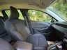 USED 2023 72 RENAULT CLIO 1.0 TCe Evolution Hatchback 5dr Petrol Manual Euro 6 (s/s) (90 ps) REAR PARKING SENSORS CRUSIE CONTROL