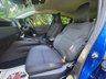 USED 2023 72 RENAULT CLIO 1.0 TCe Evolution Hatchback 5dr Petrol Manual Euro 6 (s/s) (90 ps) REAR PARKING SENSORS CRUSIE CONTROL