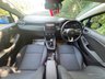 USED 2023 72 RENAULT CLIO 1.0 TCe Evolution Hatchback 5dr Petrol Manual Euro 6 (s/s) (90 ps) REAR PARKING SENSORS CRUSIE CONTROL