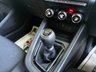 USED 2023 72 RENAULT CLIO 1.0 TCe Evolution Hatchback 5dr Petrol Manual Euro 6 (s/s) (90 ps) REAR PARKING SENSORS CRUSIE CONTROL