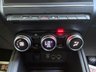 USED 2023 72 RENAULT CLIO 1.0 TCe Evolution Hatchback 5dr Petrol Manual Euro 6 (s/s) (90 ps) REAR PARKING SENSORS CRUSIE CONTROL