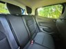 USED 2023 72 RENAULT CLIO 1.0 TCe Evolution Hatchback 5dr Petrol Manual Euro 6 (s/s) (90 ps) REAR PARKING SENSORS CRUSIE CONTROL