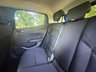 USED 2023 72 RENAULT CLIO 1.0 TCe Evolution Hatchback 5dr Petrol Manual Euro 6 (s/s) (90 ps) REAR PARKING SENSORS CRUSIE CONTROL