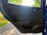 USED 2023 72 RENAULT CLIO 1.0 TCe Evolution Hatchback 5dr Petrol Manual Euro 6 (s/s) (90 ps) REAR PARKING SENSORS CRUSIE CONTROL