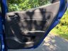 USED 2023 72 RENAULT CLIO 1.0 TCe Evolution Hatchback 5dr Petrol Manual Euro 6 (s/s) (90 ps) REAR PARKING SENSORS CRUSIE CONTROL