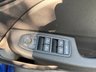 USED 2023 72 RENAULT CLIO 1.0 TCe Evolution Hatchback 5dr Petrol Manual Euro 6 (s/s) (90 ps) REAR PARKING SENSORS CRUSIE CONTROL