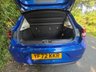 USED 2023 72 RENAULT CLIO 1.0 TCe Evolution Hatchback 5dr Petrol Manual Euro 6 (s/s) (90 ps) REAR PARKING SENSORS CRUSIE CONTROL