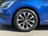 USED 2023 72 RENAULT CLIO 1.0 TCe Evolution Hatchback 5dr Petrol Manual Euro 6 (s/s) (90 ps) REAR PARKING SENSORS CRUSIE CONTROL