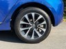 USED 2023 72 RENAULT CLIO 1.0 TCe Evolution Hatchback 5dr Petrol Manual Euro 6 (s/s) (90 ps) REAR PARKING SENSORS CRUSIE CONTROL