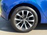 USED 2023 72 RENAULT CLIO 1.0 TCe Evolution Hatchback 5dr Petrol Manual Euro 6 (s/s) (90 ps) REAR PARKING SENSORS CRUSIE CONTROL