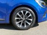 USED 2023 72 RENAULT CLIO 1.0 TCe Evolution Hatchback 5dr Petrol Manual Euro 6 (s/s) (90 ps) REAR PARKING SENSORS CRUSIE CONTROL