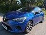 USED 2023 72 RENAULT CLIO 1.0 TCe Evolution Hatchback 5dr Petrol Manual Euro 6 (s/s) (90 ps) REAR PARKING SENSORS CRUSIE CONTROL