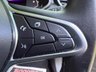 USED 2023 72 RENAULT CLIO 1.0 TCe Evolution Hatchback 5dr Petrol Manual Euro 6 (s/s) (90 ps) REAR PARKING SENSORS CRUSIE CONTROL