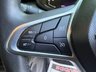USED 2023 72 RENAULT CLIO 1.0 TCe Evolution Hatchback 5dr Petrol Manual Euro 6 (s/s) (90 ps) REAR PARKING SENSORS CRUSIE CONTROL