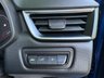 USED 2023 72 RENAULT CLIO 1.0 TCe Evolution Hatchback 5dr Petrol Manual Euro 6 (s/s) (90 ps) REAR PARKING SENSORS CRUSIE CONTROL