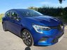 USED 2023 72 RENAULT CLIO 1.0 TCe Evolution Hatchback 5dr Petrol Manual Euro 6 (s/s) (90 ps) REAR PARKING SENSORS CRUSIE CONTROL