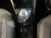 USED 2017 17 RENAULT CAPTUR 0.9 TCe ENERGY Dynamique Nav Euro 6 (s/s) 5dr Serviced+MOTd+3 Month Warranty