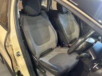USED 2017 17 RENAULT CAPTUR 0.9 TCe ENERGY Dynamique Nav Euro 6 (s/s) 5dr Serviced+MOTd+3 Month Warranty