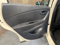 USED 2017 17 RENAULT CAPTUR 0.9 TCe ENERGY Dynamique Nav Euro 6 (s/s) 5dr Serviced+MOTd+3 Month Warranty