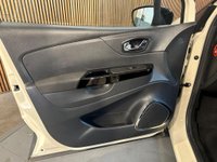 USED 2017 17 RENAULT CAPTUR 0.9 TCe ENERGY Dynamique Nav Euro 6 (s/s) 5dr Serviced+MOTd+3 Month Warranty