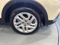 USED 2017 17 RENAULT CAPTUR 0.9 TCe ENERGY Dynamique Nav Euro 6 (s/s) 5dr Serviced+MOTd+3 Month Warranty