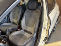 USED 2017 17 RENAULT CAPTUR 0.9 TCe ENERGY Dynamique Nav Euro 6 (s/s) 5dr Serviced+MOTd+3 Month Warranty