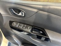 USED 2017 17 RENAULT CAPTUR 0.9 TCe ENERGY Dynamique Nav Euro 6 (s/s) 5dr Serviced+MOTd+3 Month Warranty