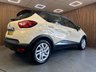 USED 2017 17 RENAULT CAPTUR 0.9 TCe ENERGY Dynamique Nav Euro 6 (s/s) 5dr Serviced+MOTd+3 Month Warranty