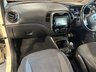 USED 2017 17 RENAULT CAPTUR 0.9 TCe ENERGY Dynamique Nav Euro 6 (s/s) 5dr Serviced+MOTd+3 Month Warranty