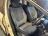 USED 2017 17 RENAULT CAPTUR 0.9 TCe ENERGY Dynamique Nav Euro 6 (s/s) 5dr Serviced+MOTd+3 Month Warranty