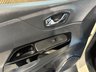 USED 2017 17 RENAULT CAPTUR 0.9 TCe ENERGY Dynamique Nav Euro 6 (s/s) 5dr Serviced+MOTd+3 Month Warranty