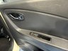 USED 2017 17 RENAULT CAPTUR 0.9 TCe ENERGY Dynamique Nav Euro 6 (s/s) 5dr Serviced+MOTd+3 Month Warranty