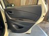 USED 2017 17 RENAULT CAPTUR 0.9 TCe ENERGY Dynamique Nav Euro 6 (s/s) 5dr Serviced+MOTd+3 Month Warranty
