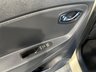USED 2017 17 RENAULT CAPTUR 0.9 TCe ENERGY Dynamique Nav Euro 6 (s/s) 5dr Serviced+MOTd+3 Month Warranty