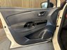 USED 2017 17 RENAULT CAPTUR 0.9 TCe ENERGY Dynamique Nav Euro 6 (s/s) 5dr Serviced+MOTd+3 Month Warranty