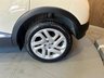 USED 2017 17 RENAULT CAPTUR 0.9 TCe ENERGY Dynamique Nav Euro 6 (s/s) 5dr Serviced+MOTd+3 Month Warranty