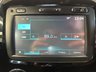 USED 2017 17 RENAULT CAPTUR 0.9 TCe ENERGY Dynamique Nav Euro 6 (s/s) 5dr Serviced+MOTd+3 Month Warranty