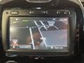 USED 2017 17 RENAULT CAPTUR 0.9 TCe ENERGY Dynamique Nav Euro 6 (s/s) 5dr Serviced+MOTd+3 Month Warranty