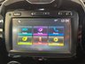 USED 2017 17 RENAULT CAPTUR 0.9 TCe ENERGY Dynamique Nav Euro 6 (s/s) 5dr Serviced+MOTd+3 Month Warranty