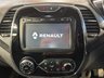 USED 2017 17 RENAULT CAPTUR 0.9 TCe ENERGY Dynamique Nav Euro 6 (s/s) 5dr Serviced+MOTd+3 Month Warranty